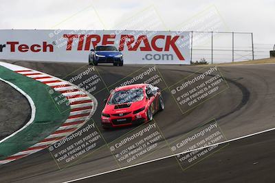 media/May-17-2025-Speed Ventures (Sat) [[f9f9f70676]]/Orange/Session 3 (Corkscrew)/